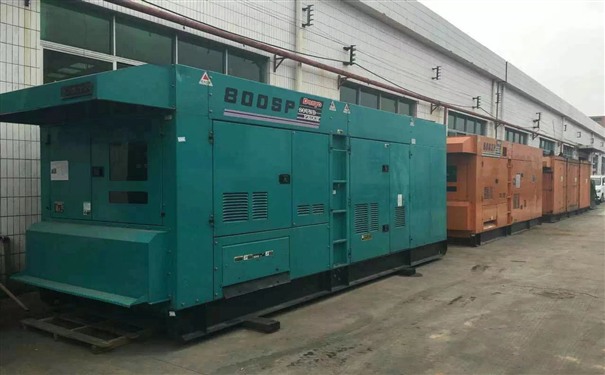 万安上海建工一建大波纹箱定制案例