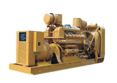 万安发电机出租 万安发电机出租