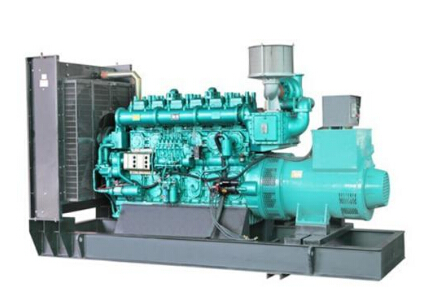 万安发电机出租 万安发电机出租