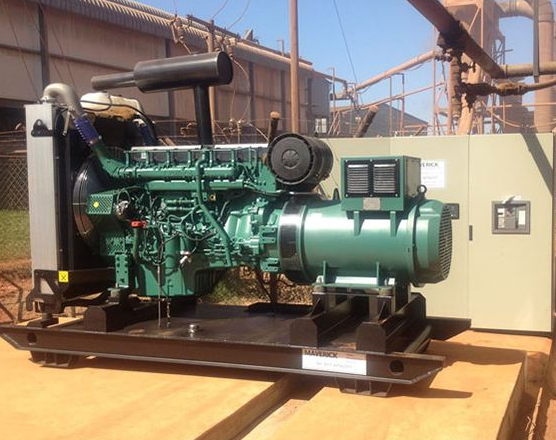 万安发电机出租 万安发电机出租